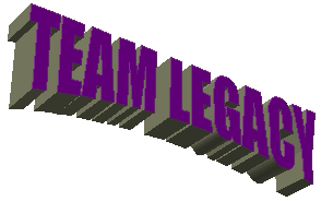 TEAM LEGACY