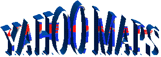 YAHOO MAPS
